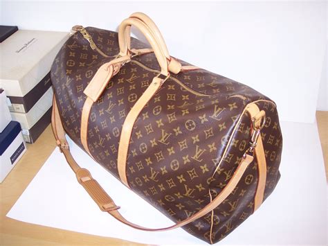 buy a fake louis bag|louis vuitton bag photo.